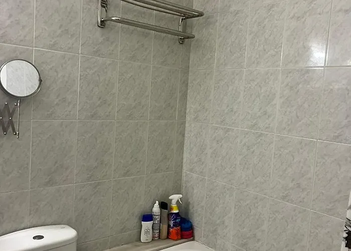 Triumf برشلونة