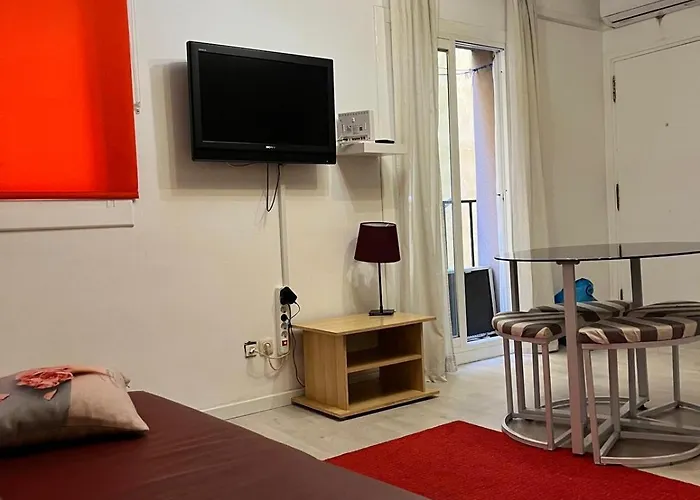 Triumf Apartmán *